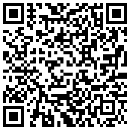 NHL.RS.2019.01.11.BUF@CAR.720.60.FS-Canes.Rutracker.mkv的二维码