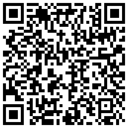 终于等到机会冒险爬窗偸拍邻居家艺校上学的漂亮小嫩妹洗澡身材真好发育的不错啊2V的二维码