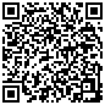 麻豆传媒映画导演系列新作-性感家庭教师 用肉体慰藉屌丝男高考生 粉穴被操翻的二维码