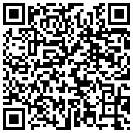 886386.xyz 推特养狗人-极品嫩乳白嫩小母狗终极调教 多公共场所耻辱露出 高清私拍136P 高清720P原版的二维码