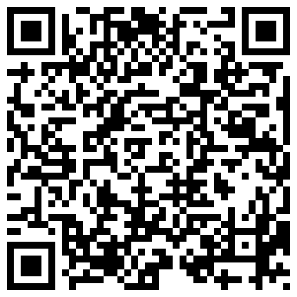 966236.xyz 佳人有约 【恋哥】，偷拍 网奔 新人御姐开车接情郎，两天三炮缠绵不断，泡良大神体贴入微，做饭操逼激情相伴的二维码