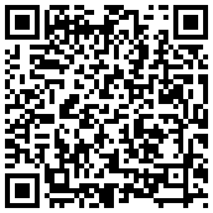 网红脸妹子情趣透视装诱惑道具JJ口交 椅子上抽插自摸逼逼微毛还挺粉嫩非常诱人 很是诱惑不要错过的二维码
