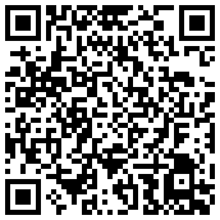 【小北寻欢】（第二场）超清晰镜头偷拍，苗条兼职小姐姐温柔健谈，后入激情啪啪淫声浪语不断真刺激的二维码