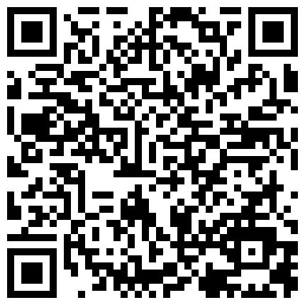成熟风韵犹存网红御姐情趣装自慰受不了与炮友激情打炮欲望太强一般屌满足不了对白淫荡1080P原版的二维码