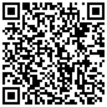 686356.xyz 【精品TP】家庭网络破解摄像头 ️ 记录豪宅夫妻每天吃饱了就花样操逼!的二维码