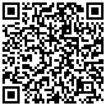 661188.xyz 最喜欢和表妹们去河边抓螃蟹和打野 她们弯腰时候我总是能看到她们胸前的两颗小葡萄的二维码