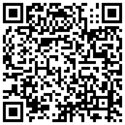 [黒月商会] 【アへ!ふたなり!改造!】こっこんなの人間じゃないよおぉ…んおおお!!だめぇ、堕ちちゃうぅ、家畜以下の性処理オナホ女になっちゃうぅ…んおお.zip的二维码