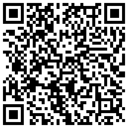 修身黑衣丰满御姐撩人风情看了就想侵犯 约到酒店抱在怀里这肉肉娇躯爱不释手揉捏舔吸啪啪快速操的二维码