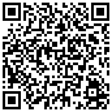 559895.xyz 探花约炮 一个颜值不错妹子 激情口交啪啪 很是淫荡的二维码