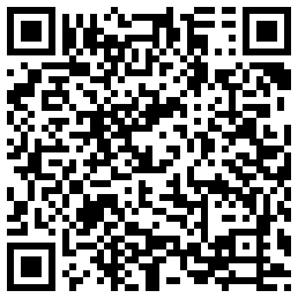 259298.xyz 露脸约操一个身材丰满的声优，俩个大车灯操逼操的一晃一晃的好刺激的二维码