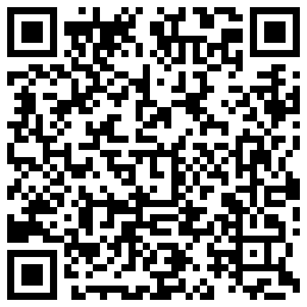 【更多高清电影访问 www.BBSDDS.com】勇敢者游戏：决战丛林[国英多音轨+简繁英字幕].决战丛林.Jumanji.Welcome.to.the.Jungle.2017.BluRay.2160p.x265.10bit.HDR.4Audio-MiniHD的二维码