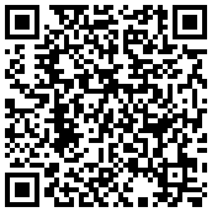 653998.xyz 邪恶的房东暗藏摄像头偷拍小情侣周末大白天的就在家里啪啪 小美女很害羞哦的二维码