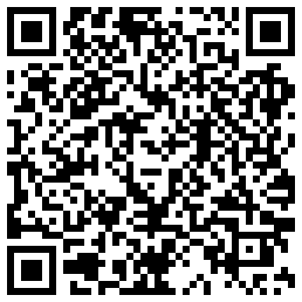 PRED183 2人だけの秘密。あの台風の日、ボクが先生の家に泊まって何度も中出しセックスをしたことは…。 篠田ゆう的二维码