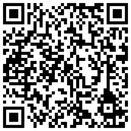 898893.xyz 猴台主题房盗录飢渴年轻情侣一天要干好几次 连衣裙女主别样韵味的二维码