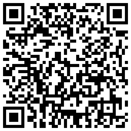 661188.xyz 漂亮留学生又便宜老外的大鸡巴 每天啪啪啪小逼都搞大了的二维码