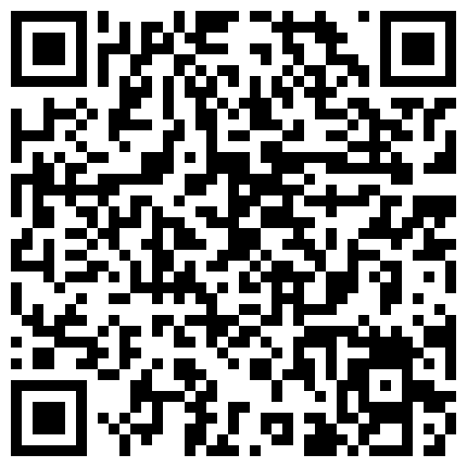 339966.xyz 91制片厂 91BCM030 小护士的特殊照顾 佳芯 白皙胴体制服诱惑 爆肏香嫩白虎小穴 尤物御姐爽叫连连的二维码