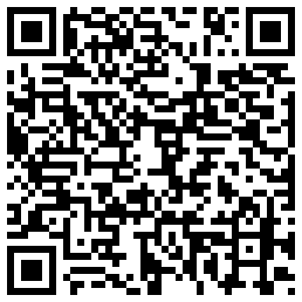 Furiosa.A.Mad.Max.Saga.2024.Eng.Fre.Ger.Ita.Spa.Cze.Pol.Chi.Jpn.2160p.BluRay.Hybrid.Remux.DV.HDR.HEVC.Atmos-SGF.mkv的二维码