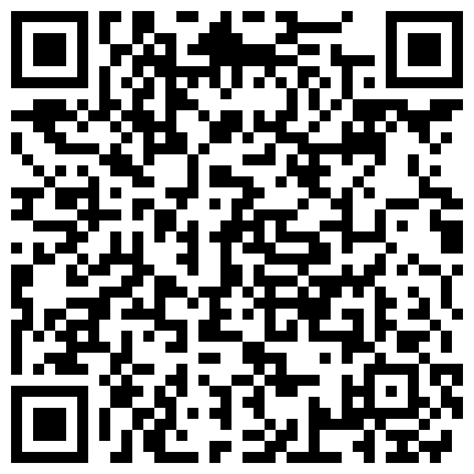 带字幕偷情人妻虹姐的极致口活体验,国语对白的二维码