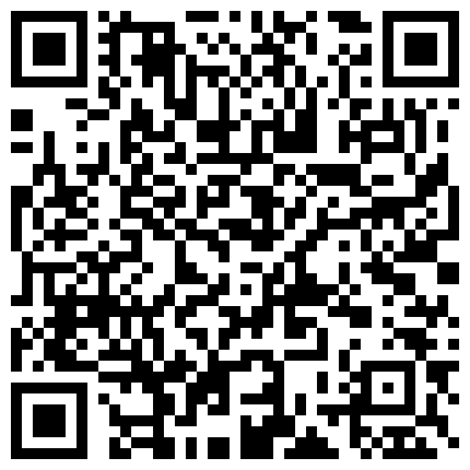 339966.xyz 绿帽妻和老公在酒店约单男，老公在旁边拍摄，妻子边乳交边问‘这样你有感觉吗，你帮我扶住奶子’，绿帽的感觉爽飞啊！的二维码