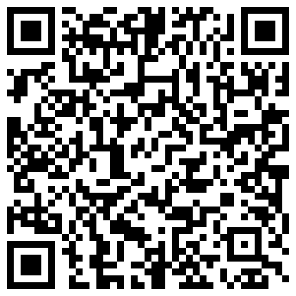 522988.xyz 付费私密电报群内部专享精品福利视图集 超多反差婊出轨人妻母狗被男人各种搞 巧克力牛奶的二维码