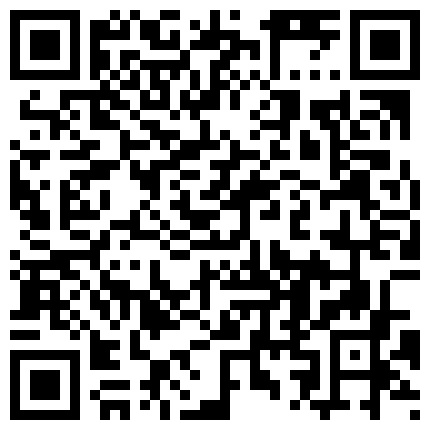 高颜值小姐姐 床上单腿黑丝 阴毛旺盛 手指抠逼 边扣变说骚话 透明道具插逼 来回抽插呻吟 非常诱人的二维码