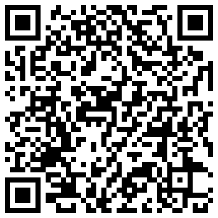 国产探花偷拍源码.花背小哥2000约的 肉肉大姐姐 躺床上不要动一条龙服务【原版高清无水印】.mp4的二维码