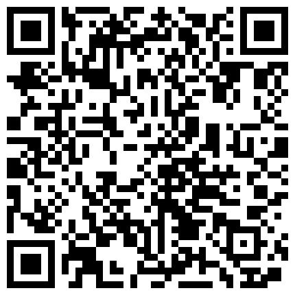 668800.xyz houtao1995 143P28V 腿太美了 给我足交后 有啪啪了起来 摸着丝袜美腿再啪啪太舒服了的二维码