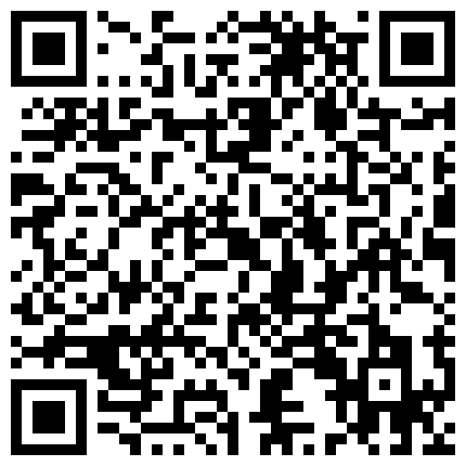 668800.xyz 出事了探花郎老哥约了个高顔值骚妹调情的时候被发现偷拍的手机翻车了的二维码