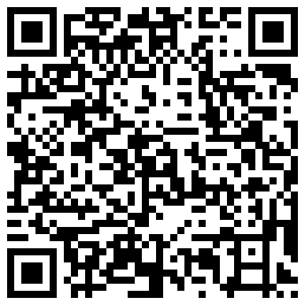 很久没冒泡的黑夜户外摩的女神兮兮大白天露脸本田车内手刹杆当肉棒插逼的二维码