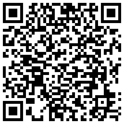 【最新火爆门事件】《 【6月新瓜】最近火遍全网的“大学情侣光天化日下在居民楼道巷子啪啪扰民”》旁若无人，叫声在楼上都能听到，年轻人就喜欢刺激啊的二维码