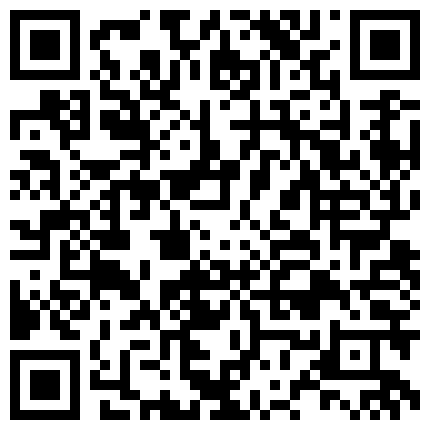 国产TS系列上海林志玲超诱惑自慰撸射 对白刺激叫声十分骚浪贱的二维码