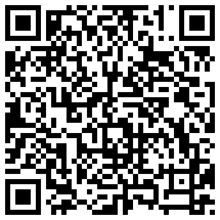 966288.xyz 不知道那个狼友出的馊主意让萝莉女主播网吧勾搭个像二师兄的到钟点房嗨对白有趣的二维码