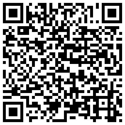 332299.xyz 纯纯的妹妹户外的激情，独自一人驾车出玩停在路边感受下一个人的车震，全裸自慰车内狂欢，自慰骚逼呻吟真刺激的二维码