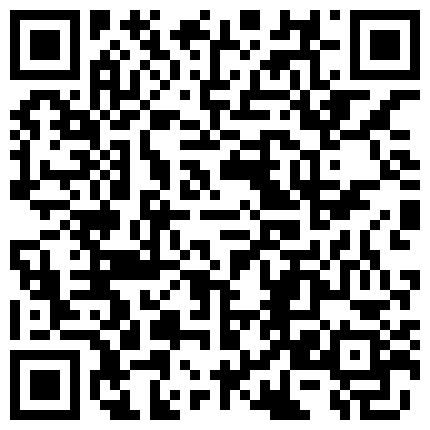 最新流出抖音门事件实则福利姬 野餐兔 露脸圣诞特辑激情热舞 水晶魔法棒速插湿淋淋阴户的二维码