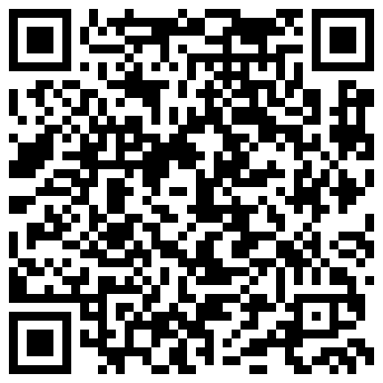 332299.xyz 《台湾情侣泄密》 ️16万人追踪的正妹被玩坏掉的二维码