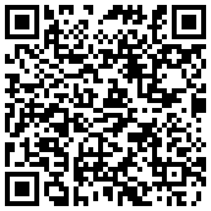 终于等到机会冒险爬窗偸拍邻居家艺校上学的漂亮小嫩妹洗澡身材真好发育的不错啊2V的二维码