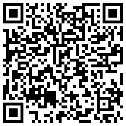 339966.xyz 老爷们儿十六寸大屌在老婆薄丝大脚板下疯狂摩擦 闷吐一发的二维码