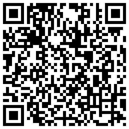 x5h5.com 偷窥二个漂亮妹子日常 环境真不敢恭维 来晚了刚才不知发生了什么睡着了 真想跳下去的二维码