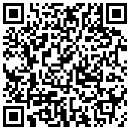 原生态回归大自然的性爱 白虎清纯颜值骚妹野战3P外拍 无套抽插 颜射口爆 高清私拍163P 高清1080P原版无水印的二维码