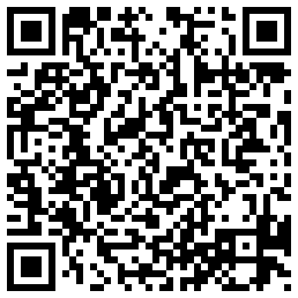 颜值不错长相清纯妹子挺骚妹子第二部 沙发上滴蜡自慰逼逼呻吟娇喘的二维码