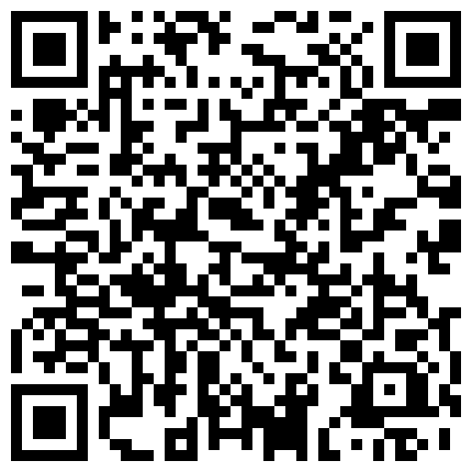 898893.xyz 喂不饱的小少妇全程露脸激情大秀 在沙发上位让大哥亲着小嘴吃奶子抠骚穴，浪叫呻吟给大哥舔鸡巴各种抽插的二维码