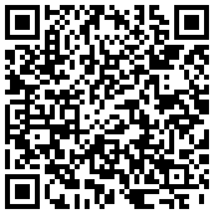 636658.xyz 露脸小少妇屁股白皙高挑大长腿高跟诱惑自己在家寂寞玩大黑牛瞎几把播陪狼友解闷，自慰呻吟精彩不要错过的二维码