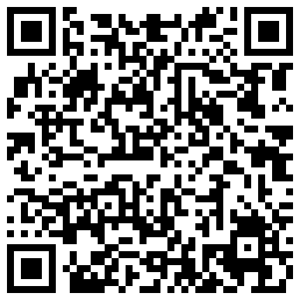 332299.xyz 棚户区低价鸡房秃顶老大爷嫖嫩鸡给大爷J8撸硬趴在鸡妹身上发泄她若无其事的吸着烟看来是力量不够大爷还累的一头汗的二维码