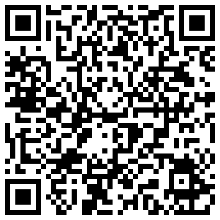 623555.xyz 户外苞米地地头跟姐夫偷情啪啪，黑丝情趣给姐夫来个胸推口活，主动上位激情啪啪，浪荡呻吟不止精彩刺激不断的二维码