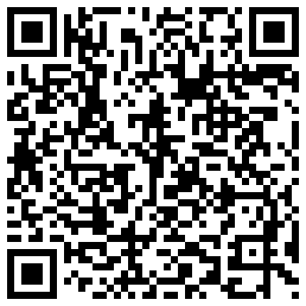 685683.xyz 怎么也想不到温文尔雅的嫂子居然做这种事 太真实有点不敢相信！的二维码