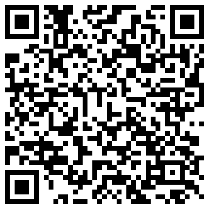 896699.xyz 外表端庄气质非凡美少妇私下淫荡至极肉棒一边抽送一边跳蛋刺激阴蒂表情呻吟销魂吹箫口爆更是一流1080P原版的二维码