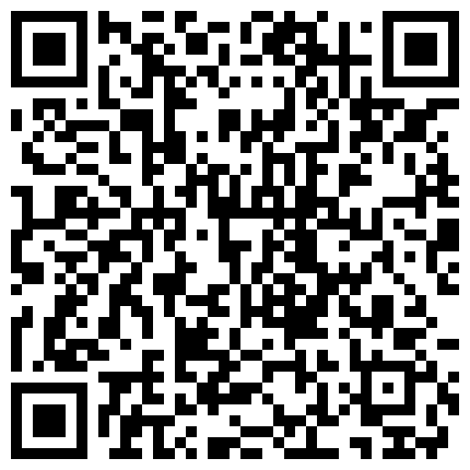 632969.xyz 顶级偷拍长集合！门缝里的世界2，主打门控偷拍，荡妇淫娃 少妇少女情侣情人夫妻等等的二维码