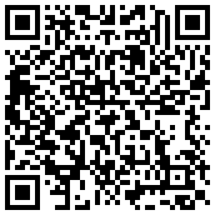 先在沙发上扣穴后来觉得不够诱惑到床上把黑丝穿上在自慰的二维码