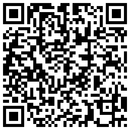 885925.xyz 卡哇伊萌妹被炮友随意玩弄脱内裤路线逼逼站立翘着圆润屁股后入跪在沙上撞击猛操的二维码