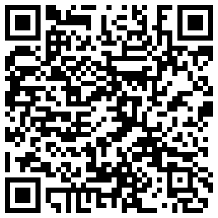 399655.xyz 清纯漂亮刚满18岁嫩妹懵萌梓0121一多自慰大秀 穿着民国服 自慰插穴很是淫荡的二维码